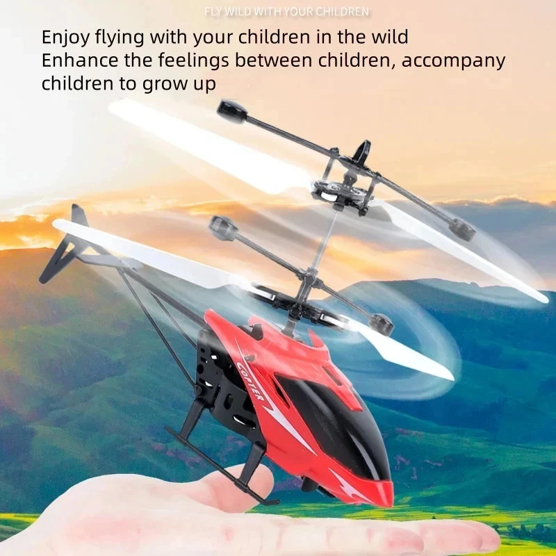Rechargeable Mini RC Drone Rem - Drone Battery Balance Charger ulasan dan harga