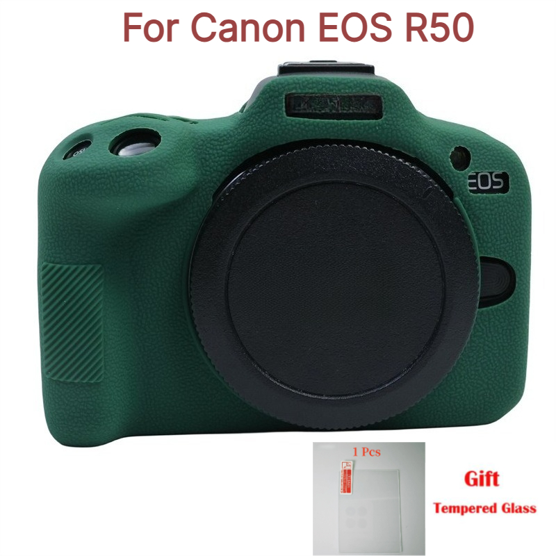 For Canon EOS R50 camera bag R - Canon Camera Eos R50 ulasan dan harga