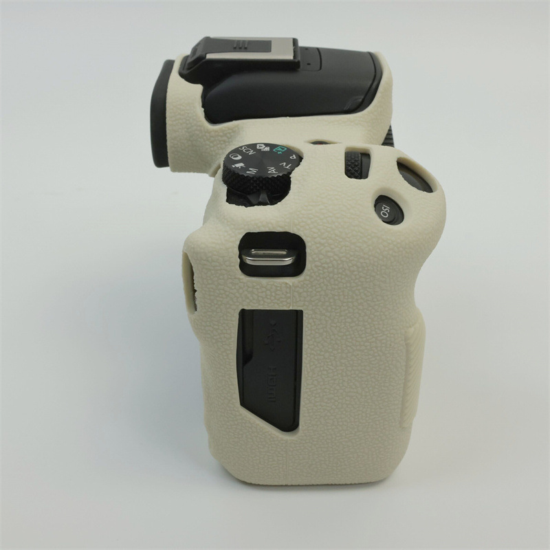 For Canon EOS R50 camera bag R - Canon Camera Eos R50 ulasan dan harga