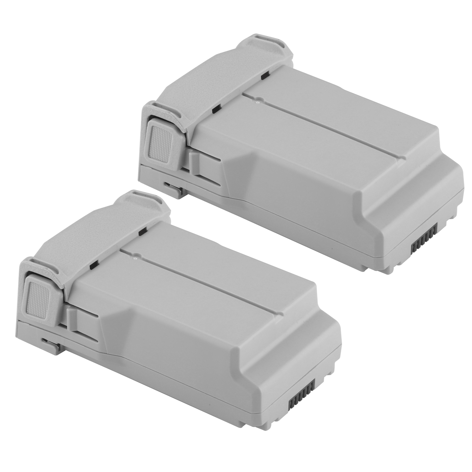 For DJI Mini 3/3 Pro/Mini 3 Pr - Drone Battery Balance Charger ulasan dan harga