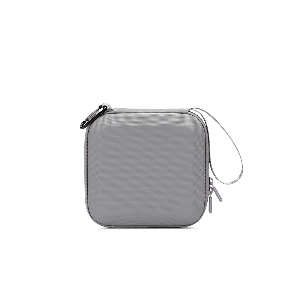 For DJI FLIP Storage Bag Body  - Drone Battery Bag ulasan dan harga