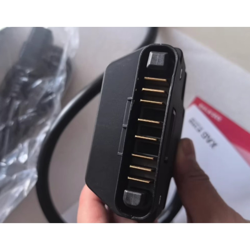 CM13600 Charger for 21-25years - Drone Battery Charger ulasan dan harga