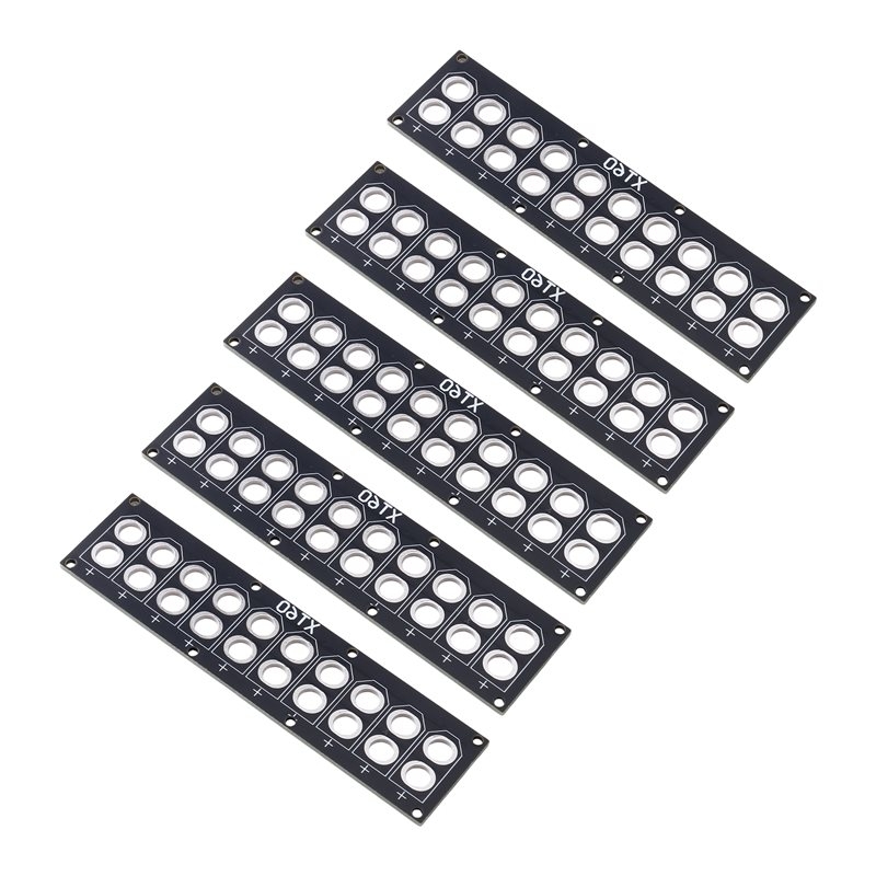 ABNR For XT60 Parallel Chargin - Drone Battery Plate ulasan dan harga