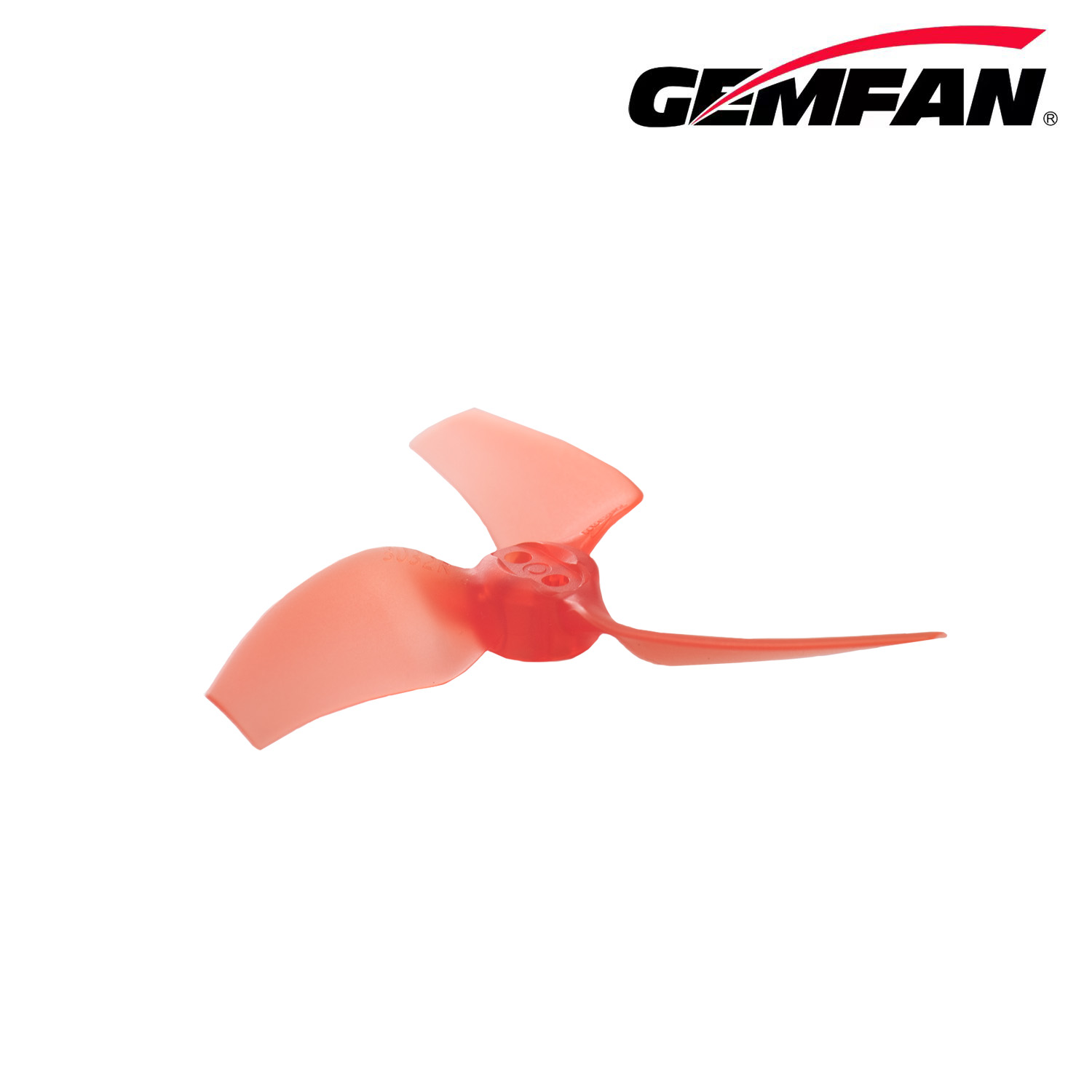 Gemfan 3.2inch Props for DJI a - Drone Battery Connector ulasan dan harga