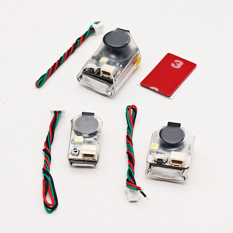 JHE42B/ JHE42B_S/ JHE20B Finde - Drone Battery Plate ulasan dan harga