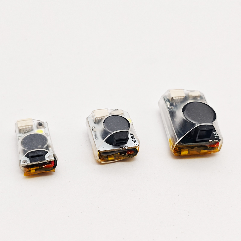 JHE42B/ JHE42B_S/ JHE20B Finde - Drone Battery Plate ulasan dan harga