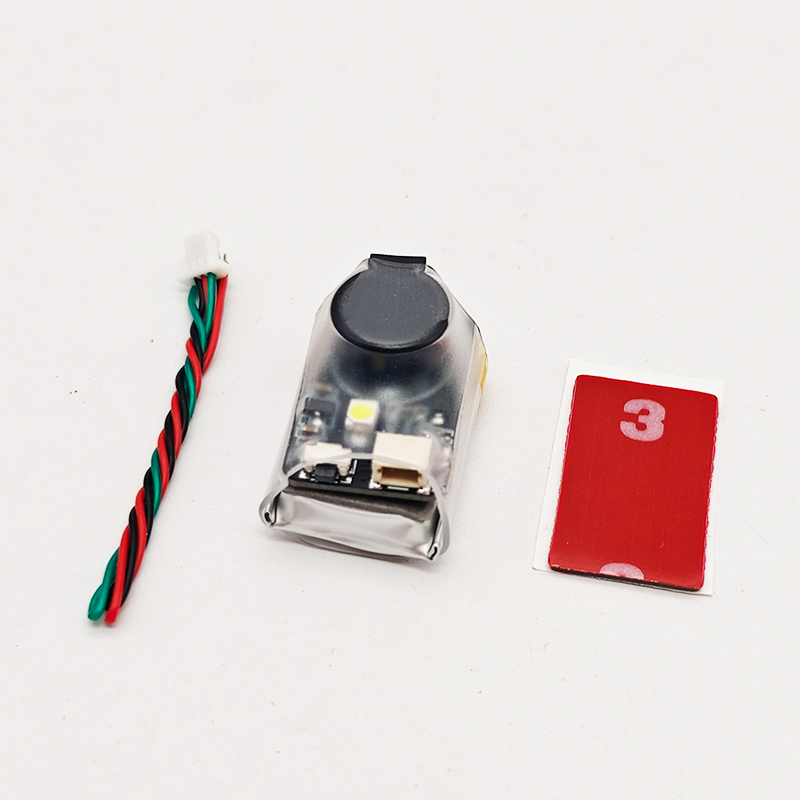 JHE42B/ JHE42B_S/ JHE20B Finde - Drone Battery Plate ulasan dan harga