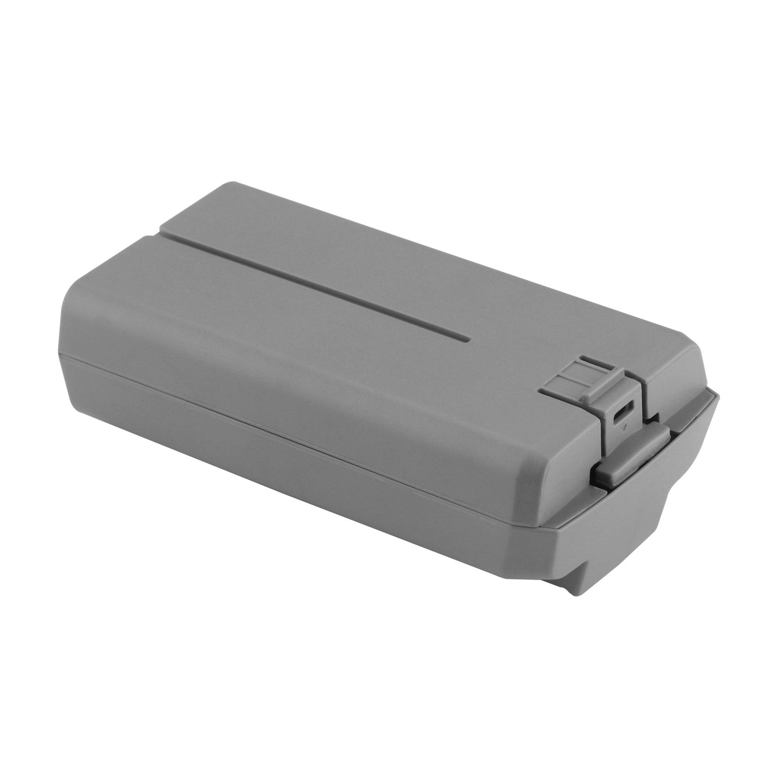 For DJI Mini 2, Mini SE, Mini  - Drone Battery Smart ulasan dan harga