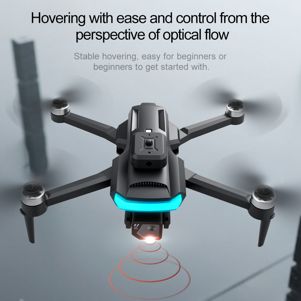 New K MAX Battery Brushless Dr - Drone Battery Smart ulasan dan harga