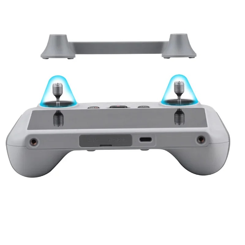 For DJI RC RC2 Joystick Protec - Dji Drone Air 3 ulasan dan harga