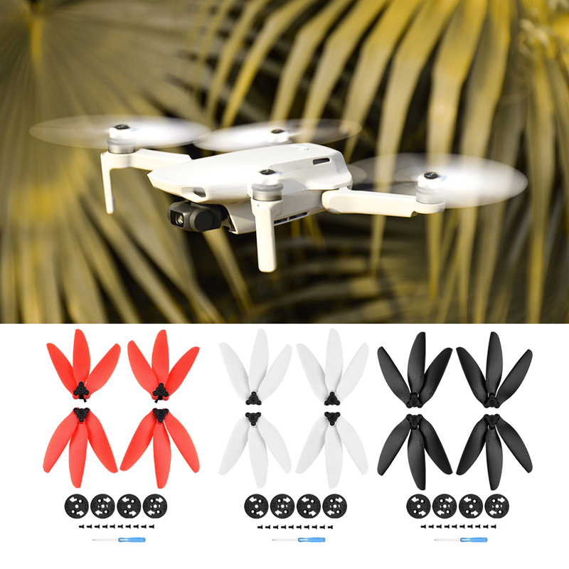 for DJI MINI SE/1/2 Drone Quic - Dji Drone Mini 3 ulasan dan harga