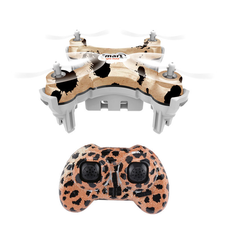 RC Quadcopter Cx10 Mini Remote - Drone Battery Balance Charger ulasan dan harga