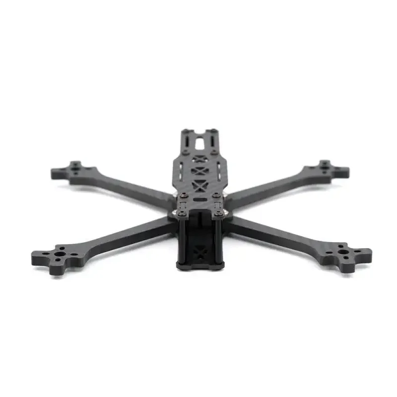Original TBS SOURCE ONE V6 5IN - Tbs Fpv Source One ulasan dan harga