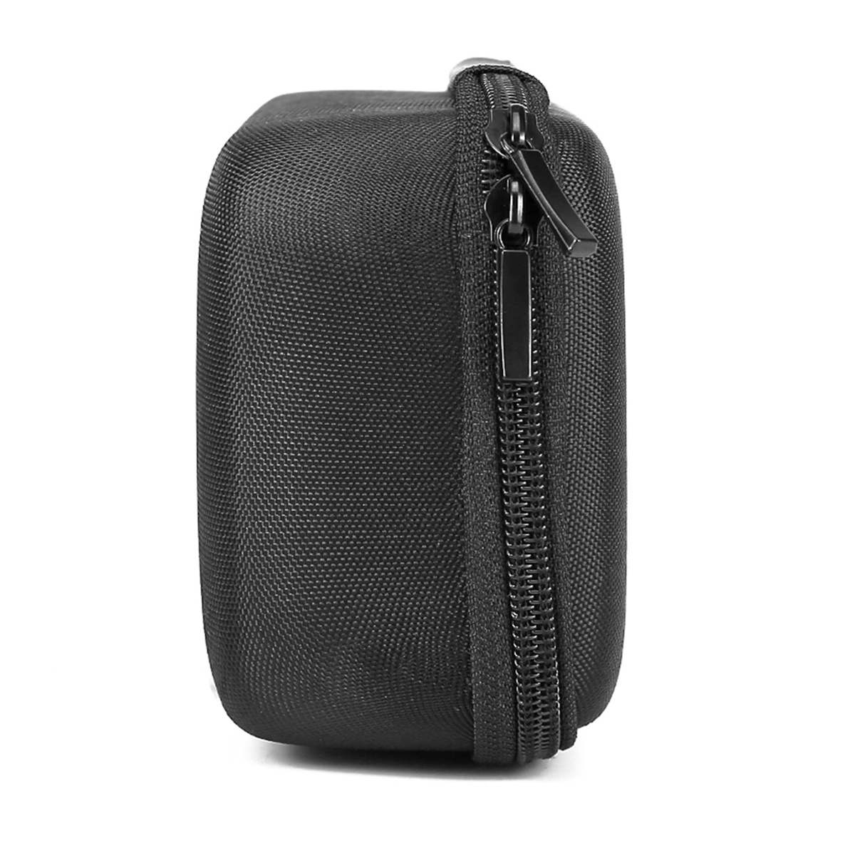 T36C Batteries Storage Bag For - Drone Battery Bag ulasan dan harga