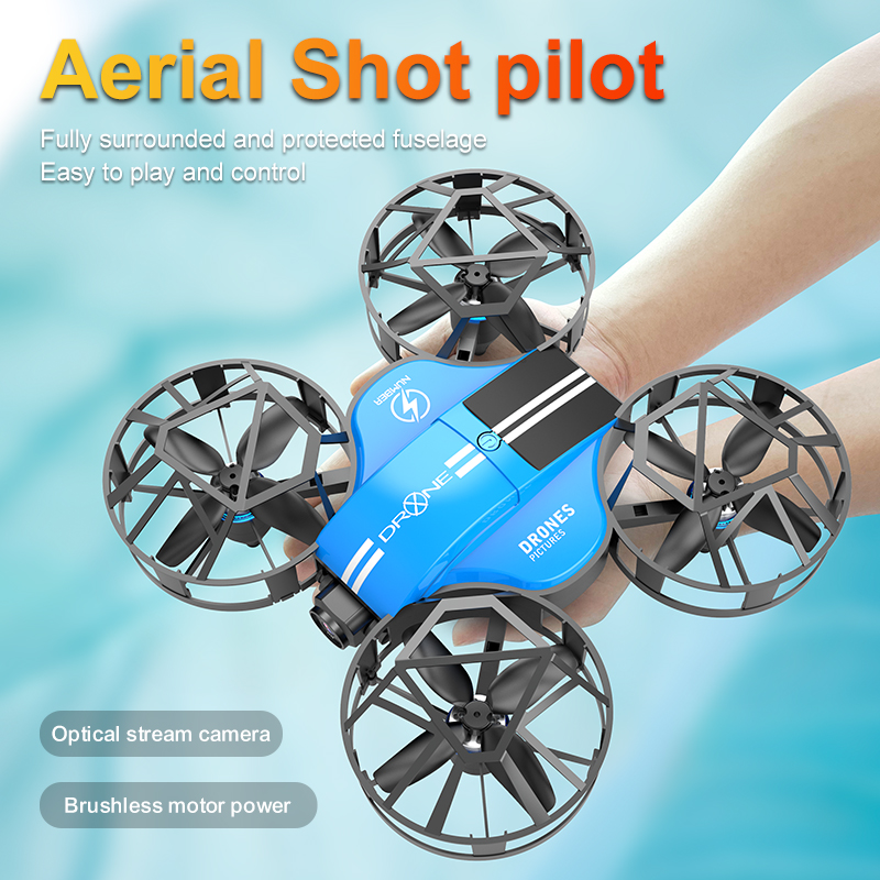 NEW Mini Drone 812PRO professi - Drone Battery Charger ulasan dan harga