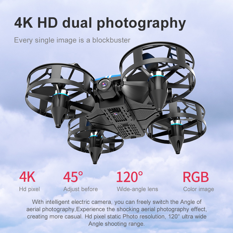 NEW Mini Drone 812PRO professi - Drone Battery Charger ulasan dan harga