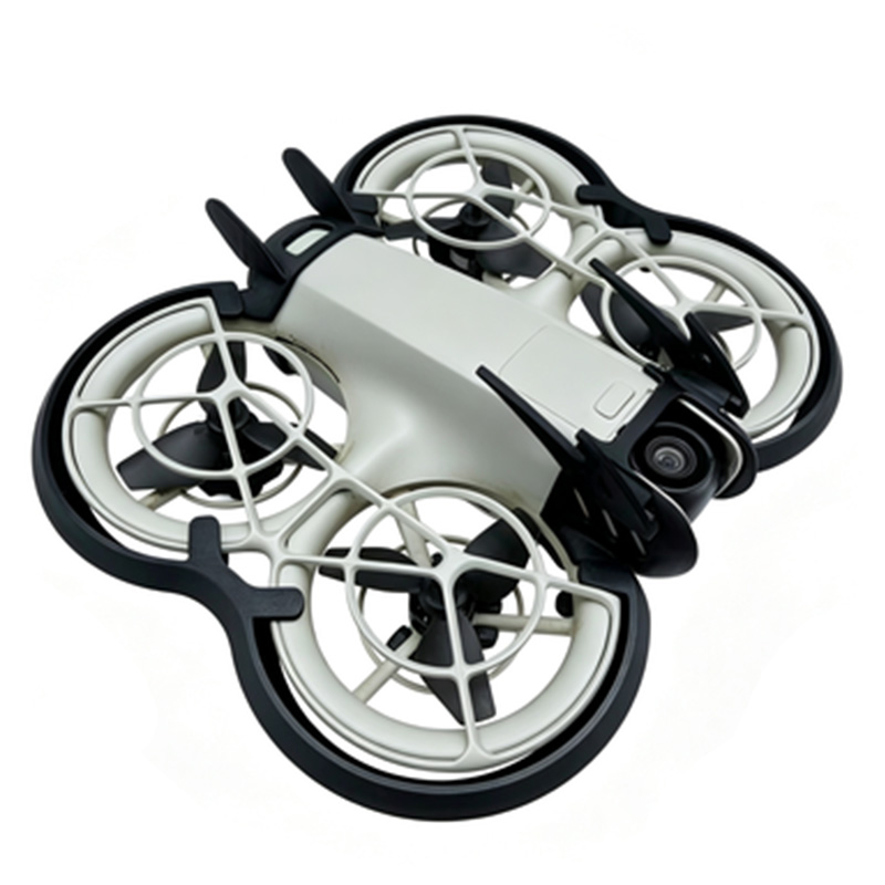 Suitable For DJI Neo 1 Univers - Drone Battery Bag ulasan dan harga