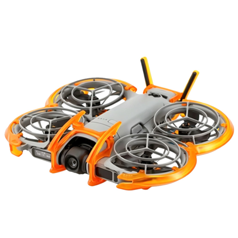 Suitable For DJI Neo 1 Univers - Drone Battery Bag ulasan dan harga