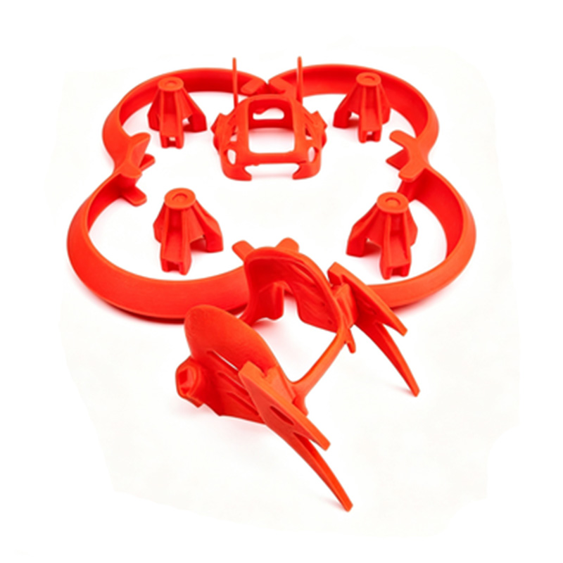 Suitable For DJI Neo 1 Univers - Drone Battery Bag ulasan dan harga